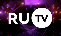 RU.TV