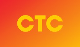 СТС