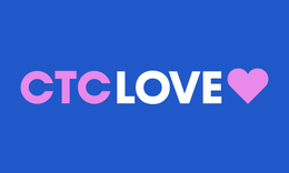 СТС Love