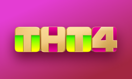 ТНТ 4