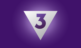 ТВ-3