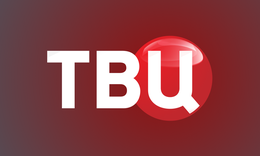 ТВЦ